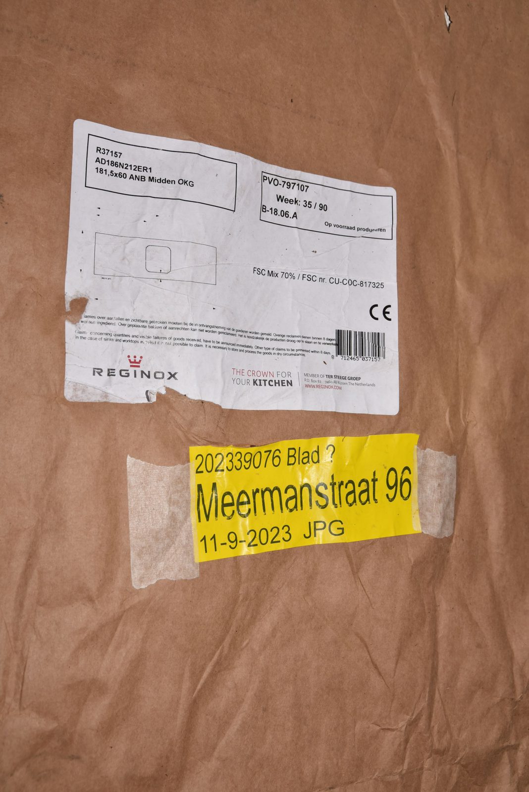 thatcarpet_11-09-2023